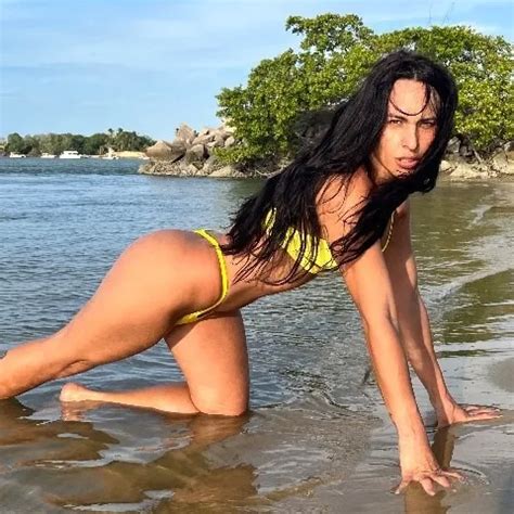 Top Ts Shemale Amateur Porn Video Creators Of Homemade Sex XHamster