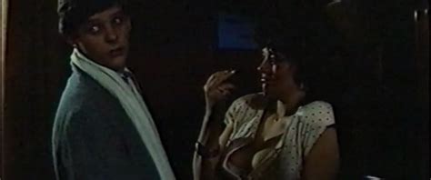 Nude Video Celebs Helene Lapiower Nude La Loi Sauvage