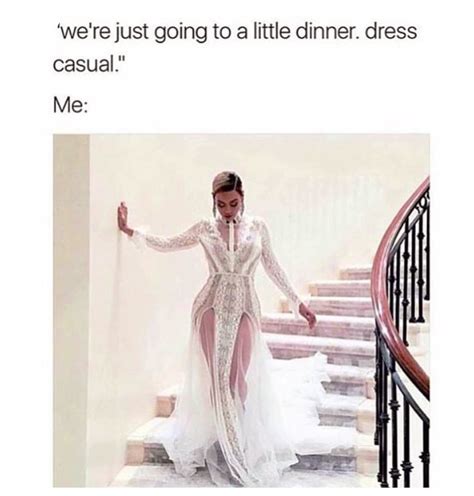 Zappos Dora Latina Quotes