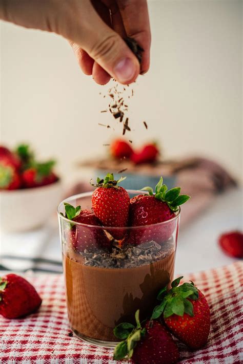 Diabetes-Friendly Desserts by Diabetes Digital Dietitians