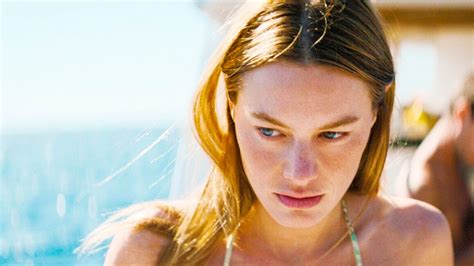 КИЗ КАНДАЙ ОДАМНИ СЕВИБ КОЛГАНИНИ УЗИ БИЛМАСДИ! - YouTube