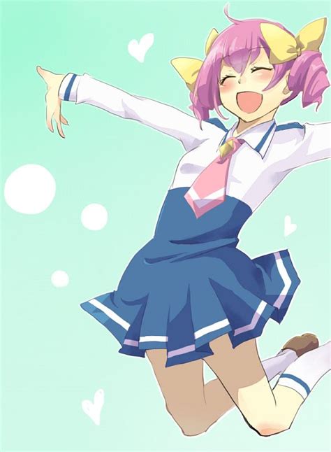 Hoshizora Miyuki Smile Precure Image By Chiigo 4165187 Zerochan