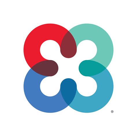 TigerConnect Acquires Call Scheduler, Launches Physician Scheduling