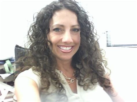 Courtney Dunlap M E YaaGqaa Mh Nb JOpX EqAEtbHm Original Porn Pic