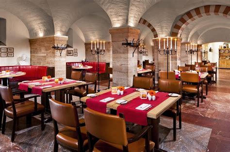 Веймар - телеграм чат, город в Германии, как добраться, двроец шардт ...