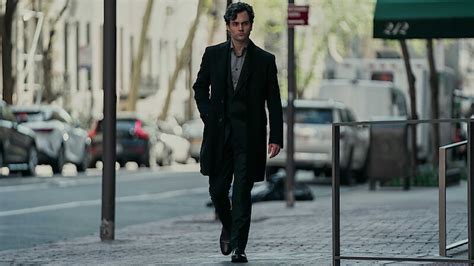 Filmer Med Mycket Sex V R Topplista Ver Heta Och V Gade Filmer Filmen Nu