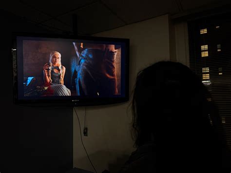 Stacy viral videos are changing the way people view the name 40