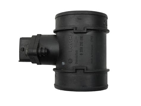 Air Flow Meter Fiat Alfa Romeo Lancia Bosch Buy Now