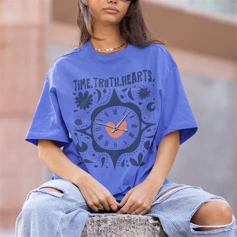 Hot Fuss The Killers Shirt Etsy