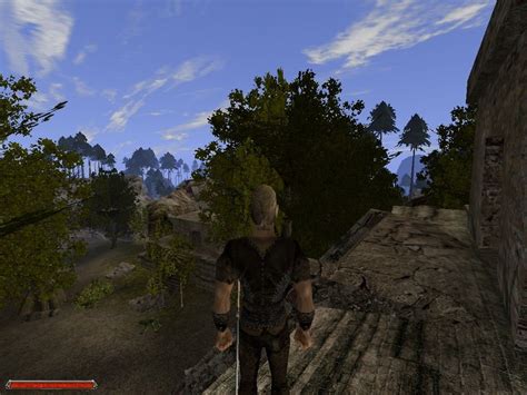 Купить Gothic 2 – Gold Edition со скидкой на ПК