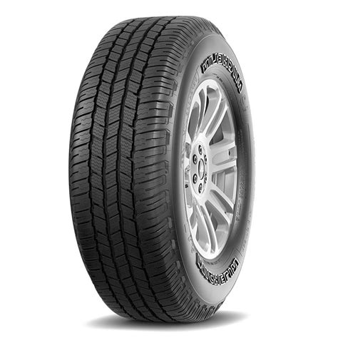 Michelin Defender Ltx 19560r15 88h Bw