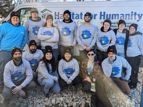 Livingston County Habitat for Humanity & Restore | Brighton MI