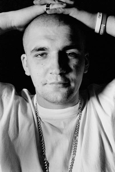 Нагано. Нагано скачать. Нагано песни. Тексты Нагано. Нагано фото.