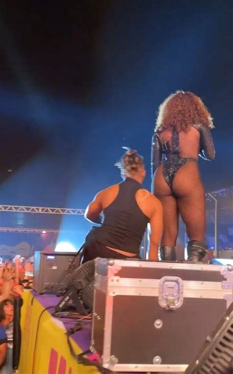 Iza Cantora Nude Porn Pictures XXX Photos Sex Images PICTOA