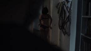 Molina S Margarita Nude Scenes Aznude