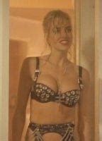 Kimberly Williams Nude Pics Videos Sex Tape