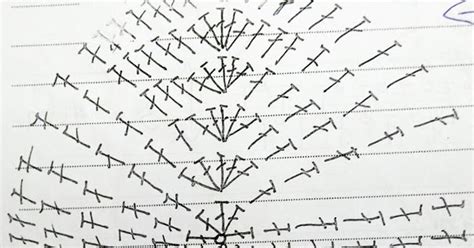 Nami Do Easy Crochet And DIY Easy Crochet For Summer Ep Crochet Basic BIKINI