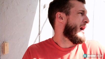 Maggie Green Bikini Babe Takes Brick Dick