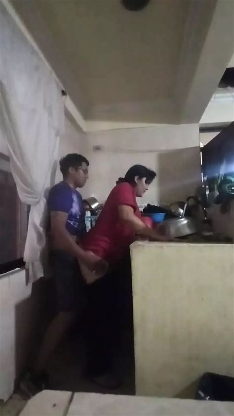 V Deos Porn S Escondido Xhamster