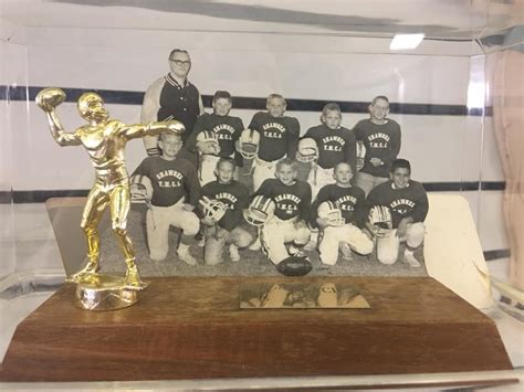 shawnee trophy company home facebook