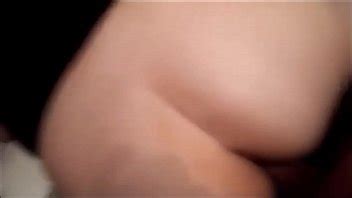 Semental Negro Follando A Una Milf Blanca Gorda Por Detr S Xvideos