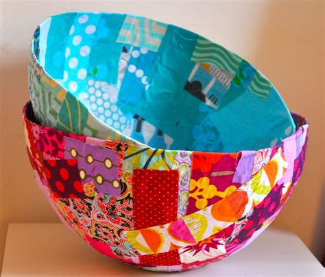 Paper Mache Projects Archives Guide Patterns
