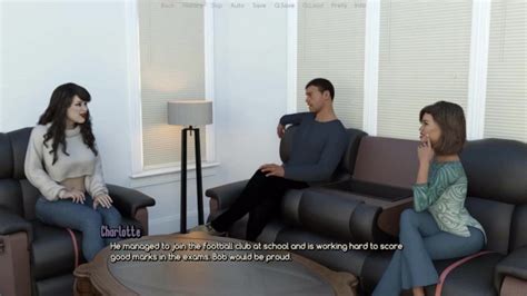 A Life Worth Living The Hot Wife And Her Hubby On Their Daily Activities Ep Xxx Mobile