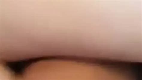 Free First Interracial Porn Videos XHamster