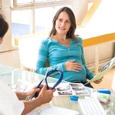 Женская консультация