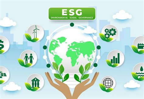 GO ESG ASEAN To Take Place On Nov 24 Focusing On Sustainable