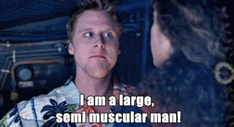 M4F You Love The Way I Fuck You Gentle MDom DD Lg No Age Teasing Rimming Cunnilingus