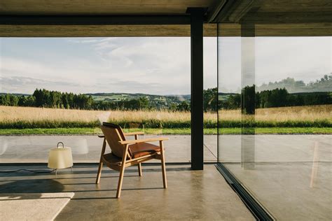 Riva 2-seater sofa & designer furniture | Architonic