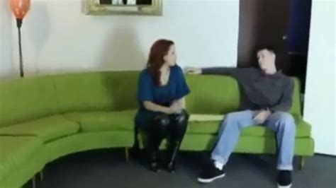 Sexy Woman Arrested Porn Videos