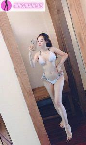 Ảnh Bikini Tuyển Tập Ảnh Gái Xinh Mặc Bikini Gợi Cảm Siêu Đẹp Ảnh Gái Xinh