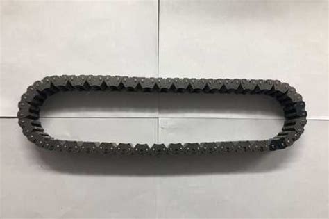 Цепь на рк УАЗ Патриот Даймос электронная | Festima.Ru – частные объявления