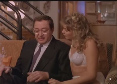 Naked Marta Valverde in Ya no va Más