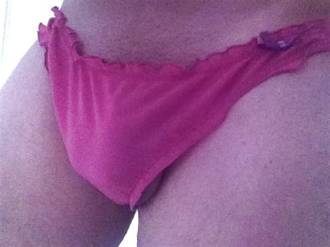 Tranny Tv Shemale Me Dannidee Porn Pictures XXX Photos Sex Images PICTOA