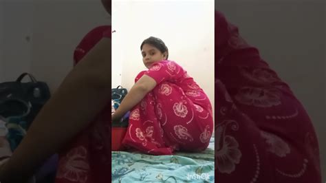 Video Fart Fart Fart Challenge Hot Hot Fart Funny Hotfart Bengali