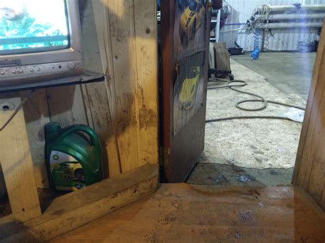 14. Замена приемной трубы — Chevrolet Lanos, 1,5 л, 2008 года | визит ...