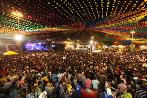 Mp Anuncia Aumento De Fiscalização Dos Gastos Públicos Municipais Com Festas Juninas Na Bahia