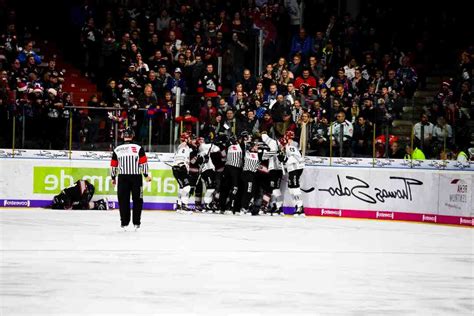 Quels Jeux De Soci T Pour Adultes Casual Hardcore Gamer