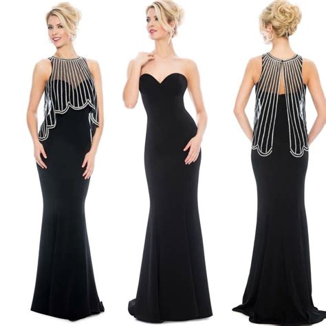 What To Wear To A Charity Gala Dinner - Free Math Worksheet Printable