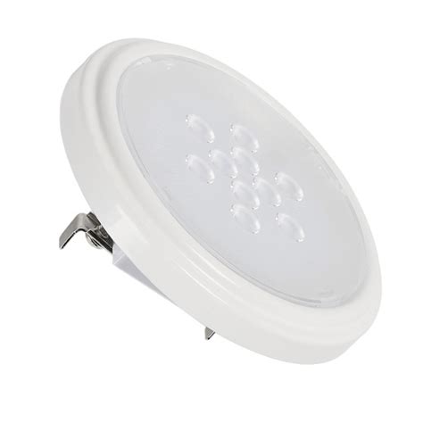 Slv Qr Retrofit Led Leucht Mittel G K Weiss Lampen A