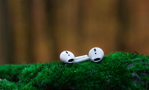 Airpods Photos, Download The BEST Free Airpods Stock Photos & HD Images