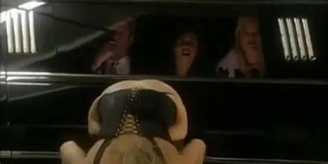 Ass Junkies Kim Chambers Tnaflix