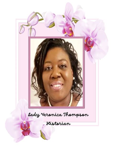 Officers, Committee Members, Members – Guilford County Top Ladies of