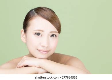 12 087 imágenes de Naked japanese Imágenes fotos y vectores de stock Shutterstock