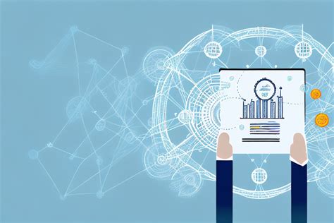 financial close process