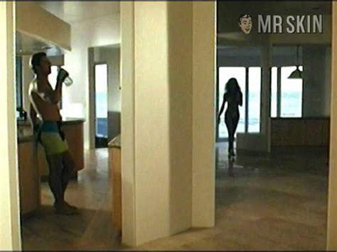 Sexiest Alien Intruder Nude Scenes Top Pics Videos Mr Skin