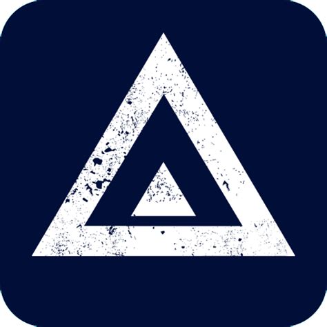 2 Day Foundations Course - Tactical Income